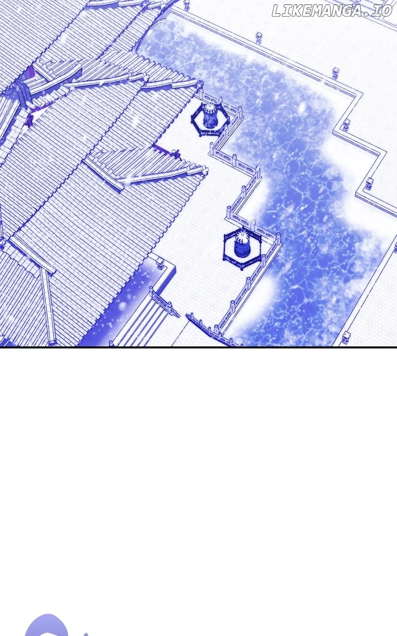 ch 98 15
