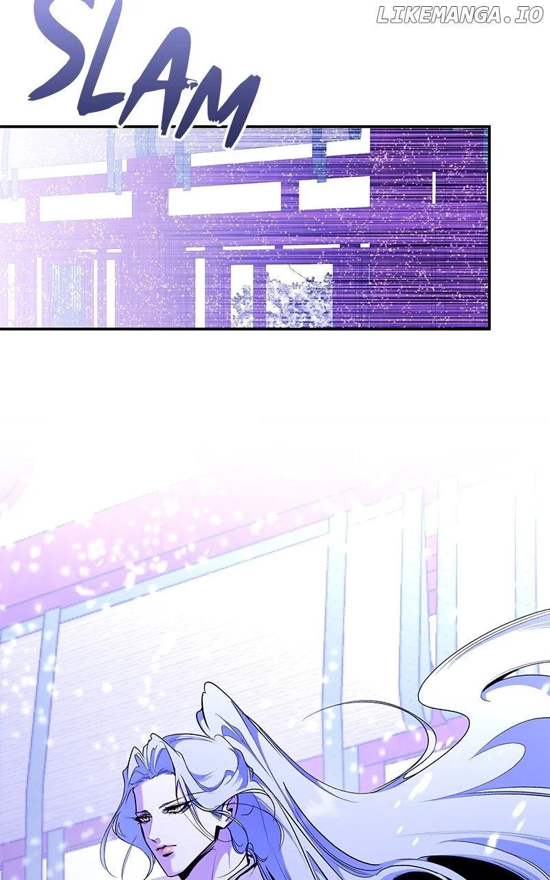 ch 98 16