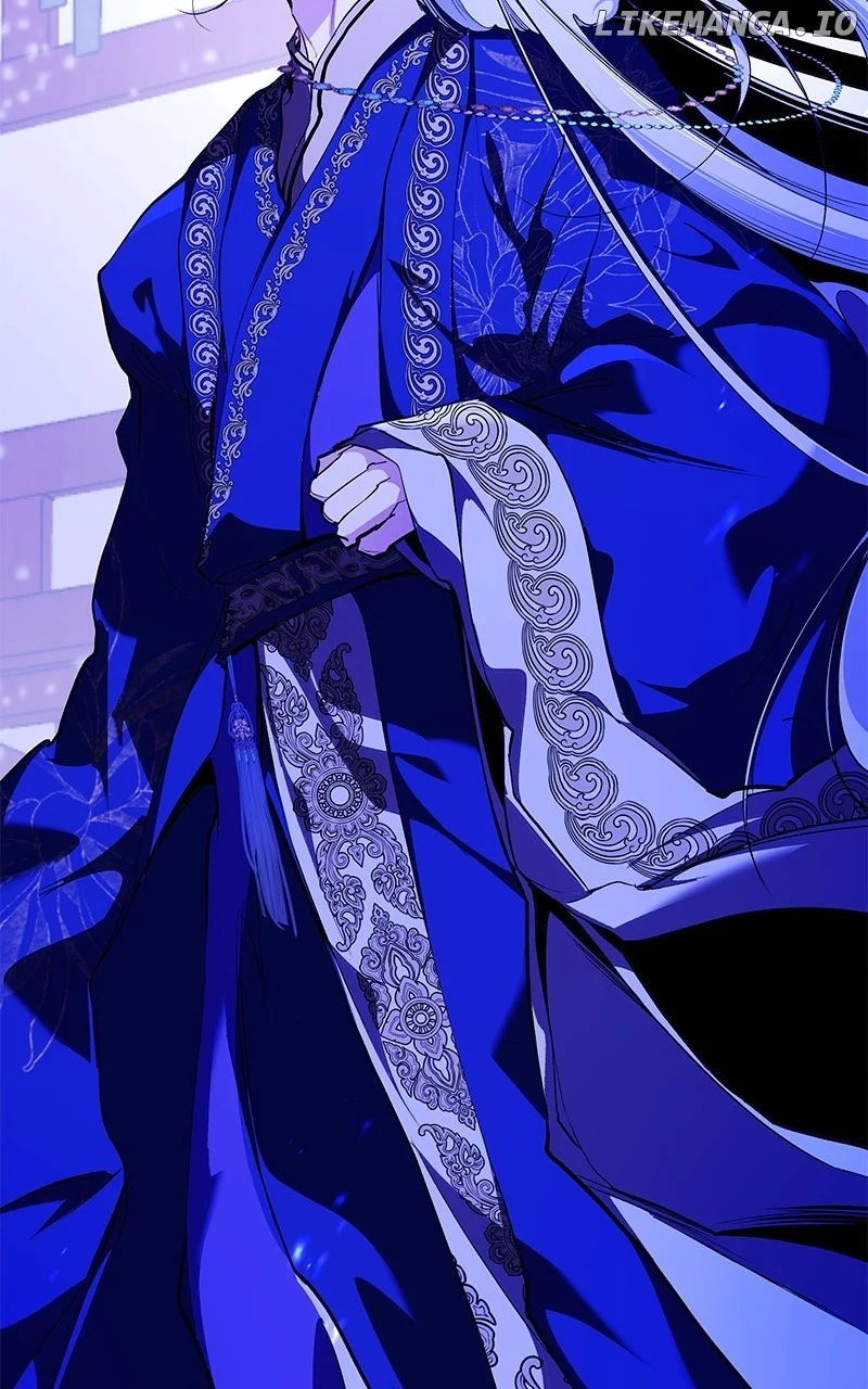 ch 98 17
