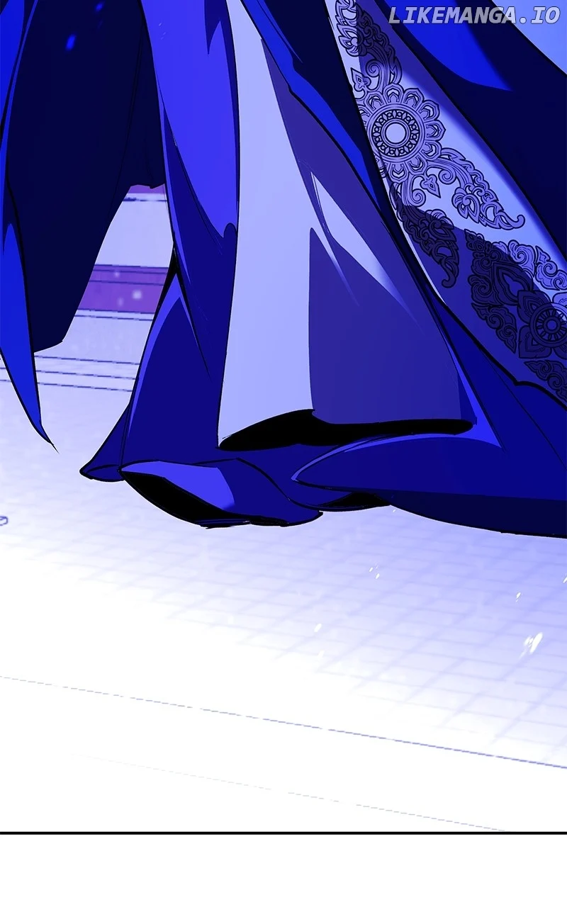 ch 98 18