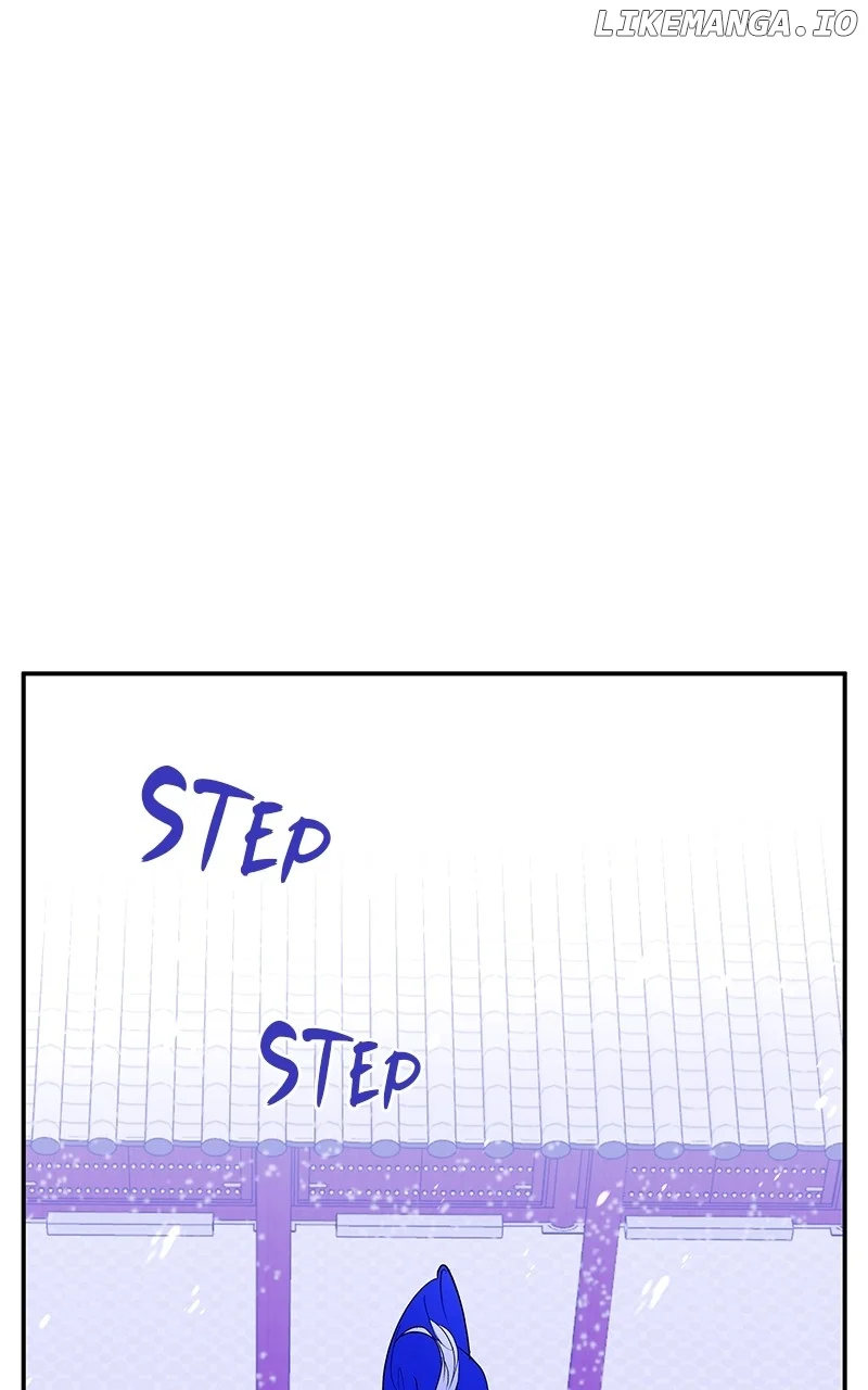 ch 98 19