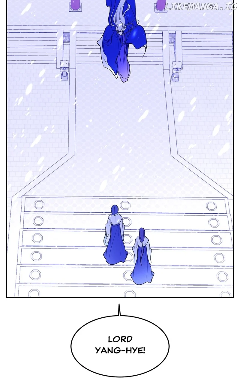ch 98 20