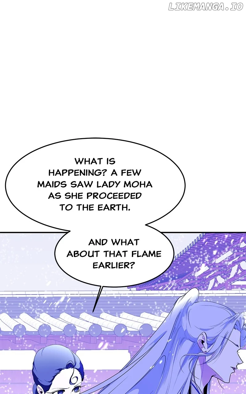 ch 98 21