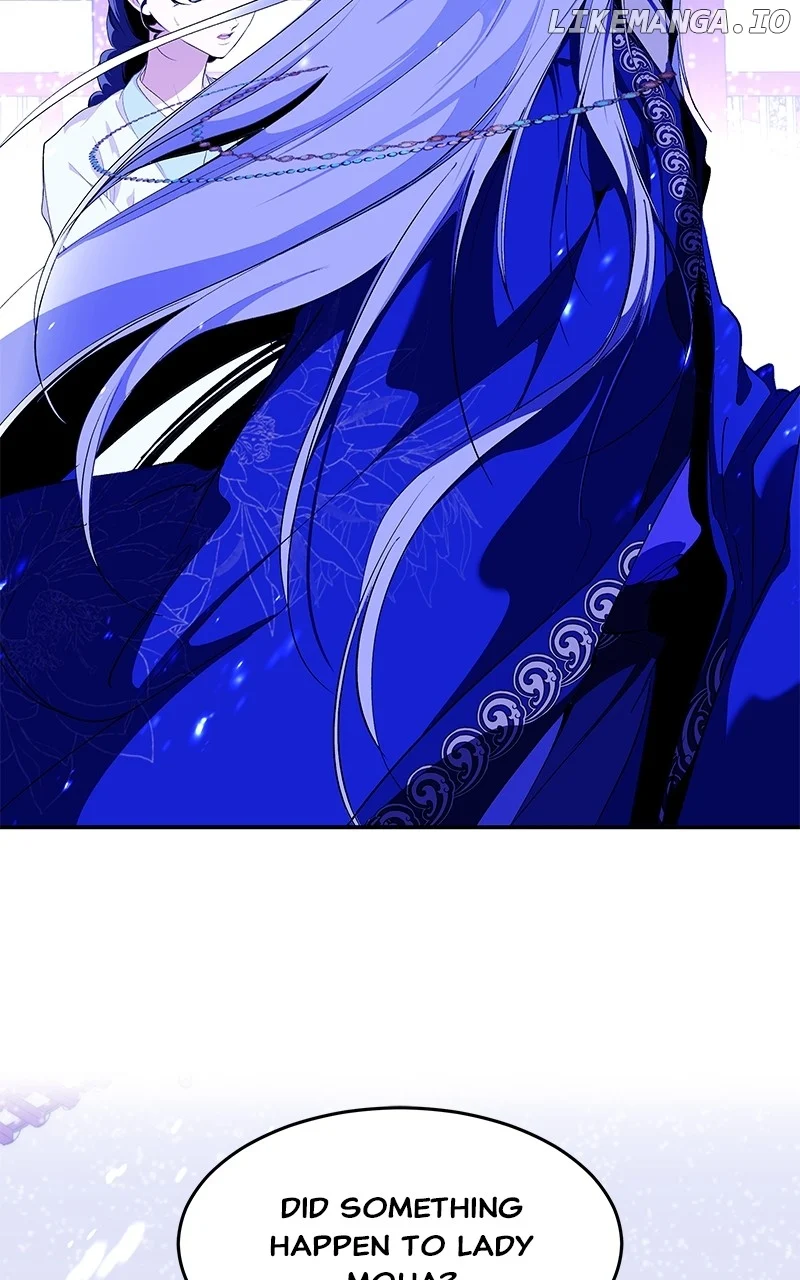 ch 98 22