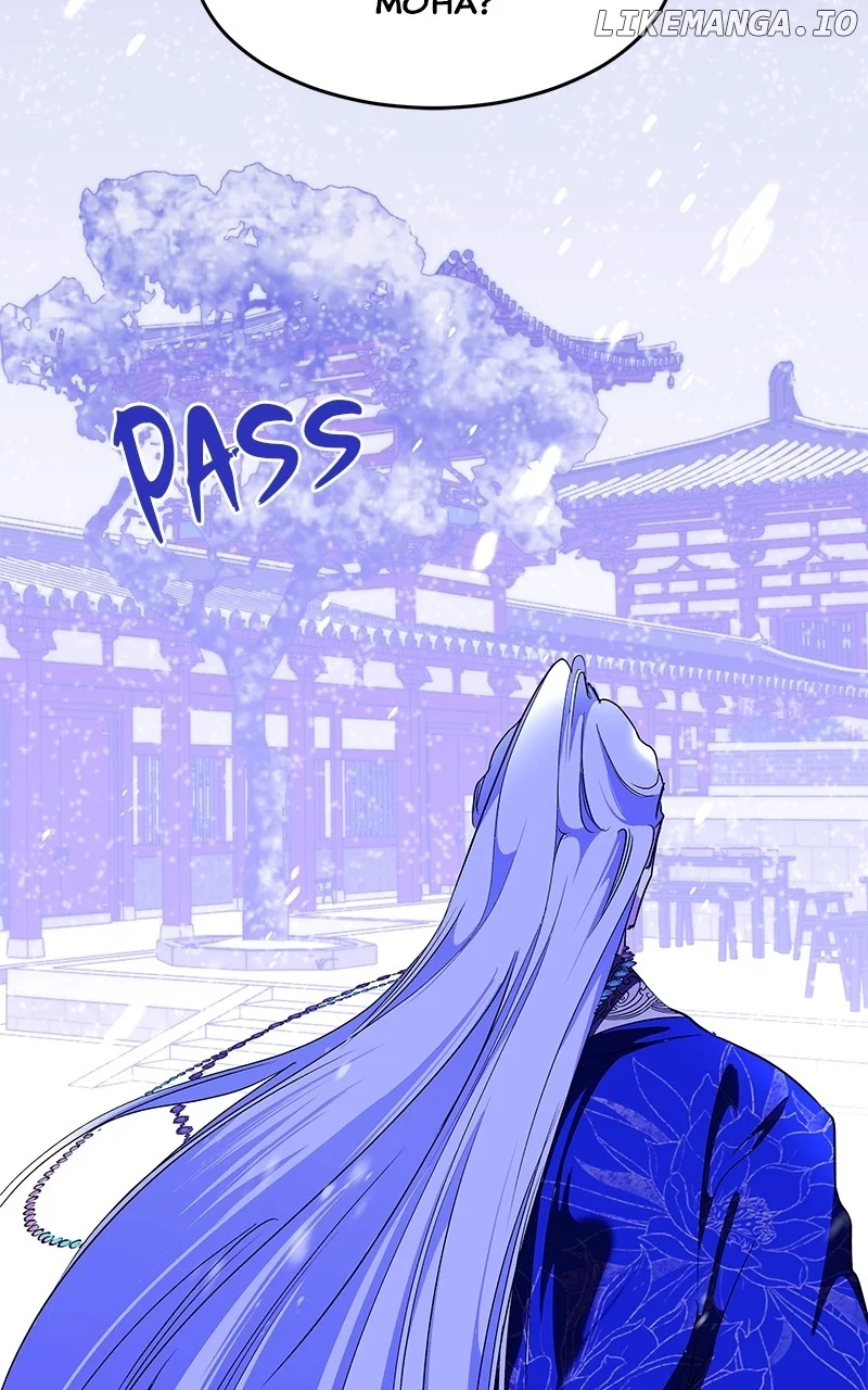 ch 98 23