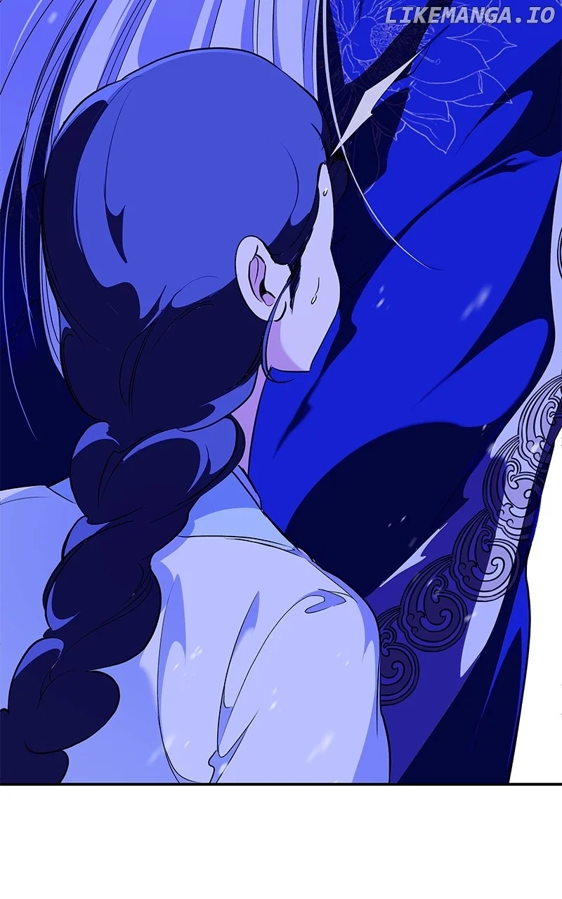 ch 98 24