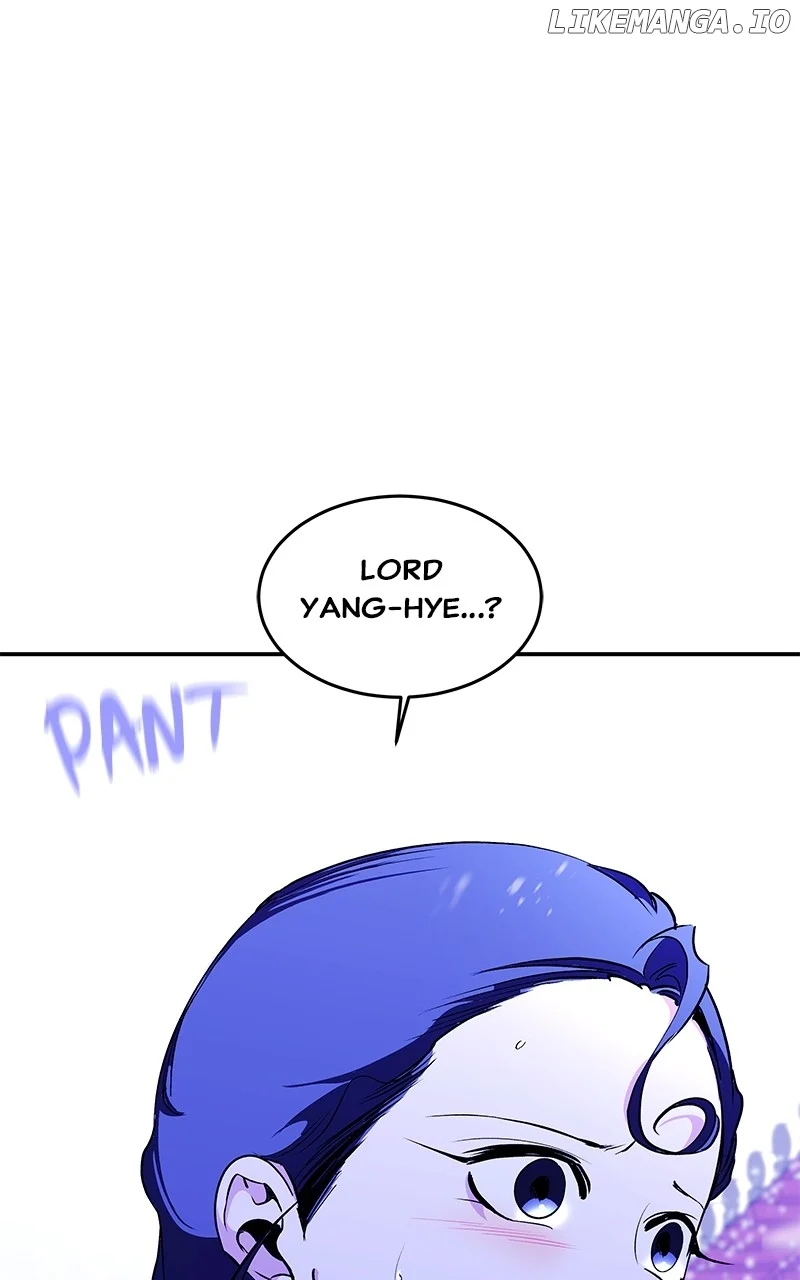 ch 98 25
