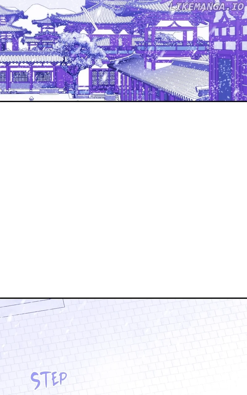 ch 98 28