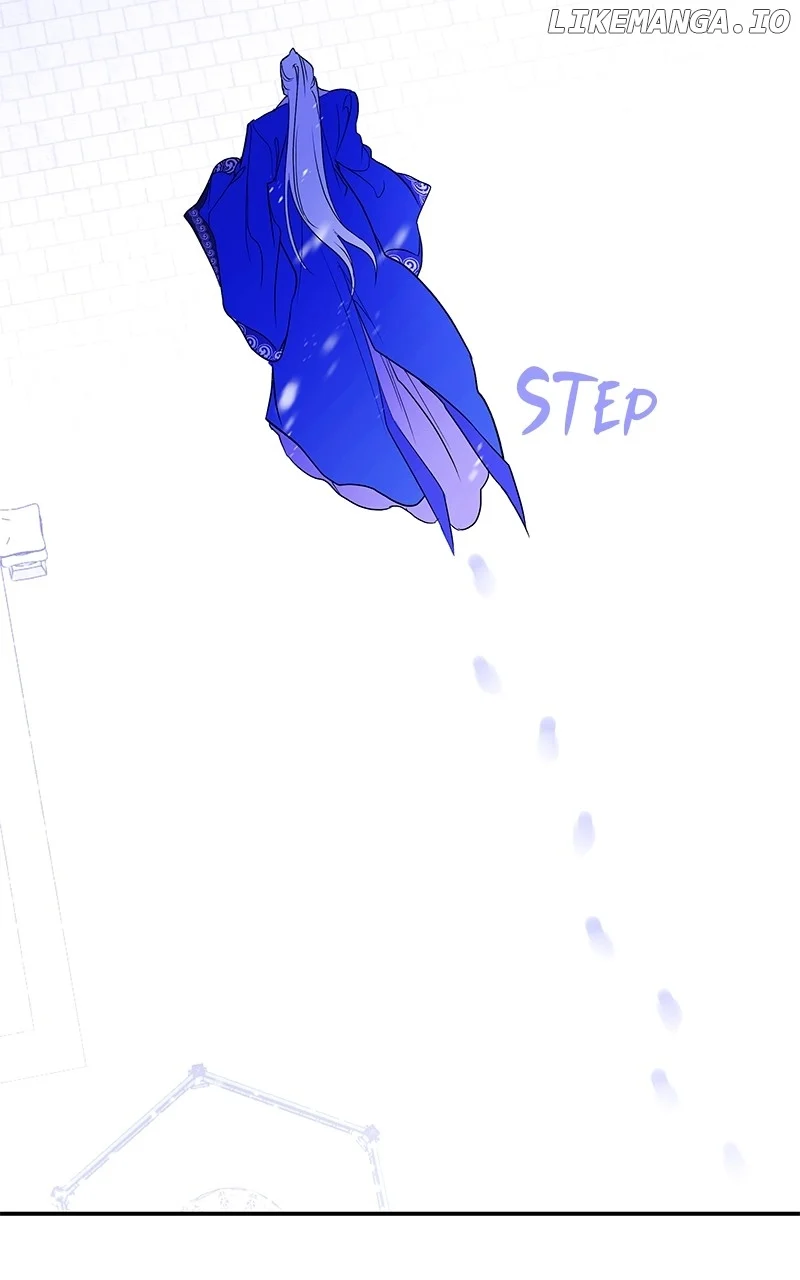 ch 98 29