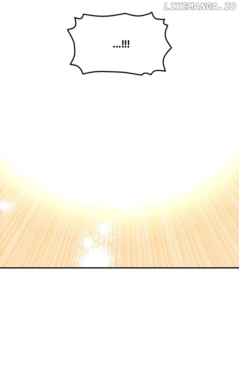 ch 98 3
