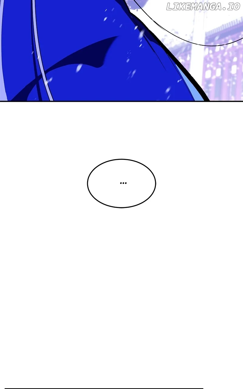 ch 98 32