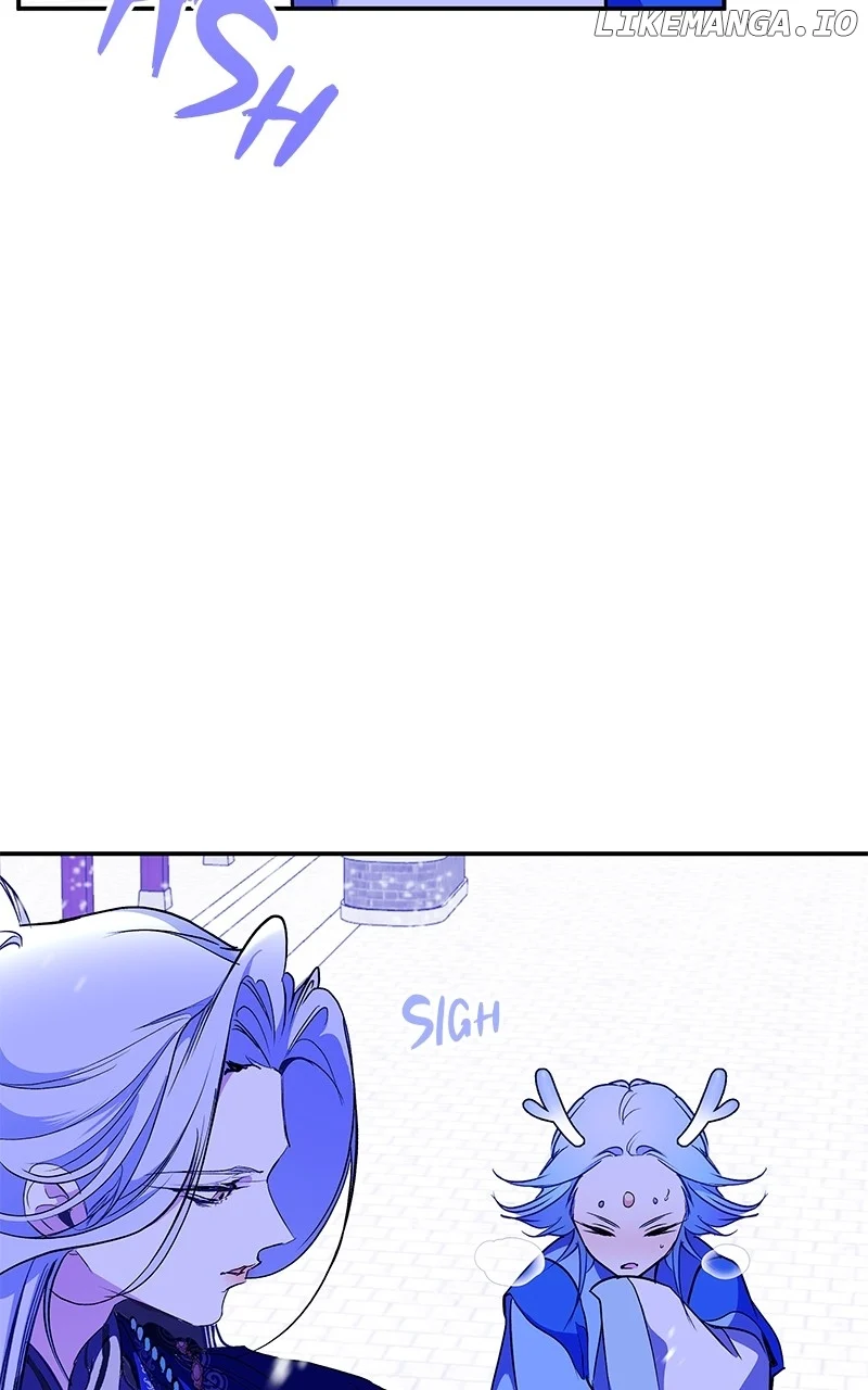 ch 98 34