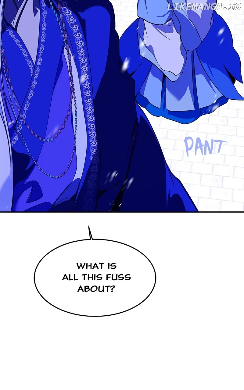 ch 98 35