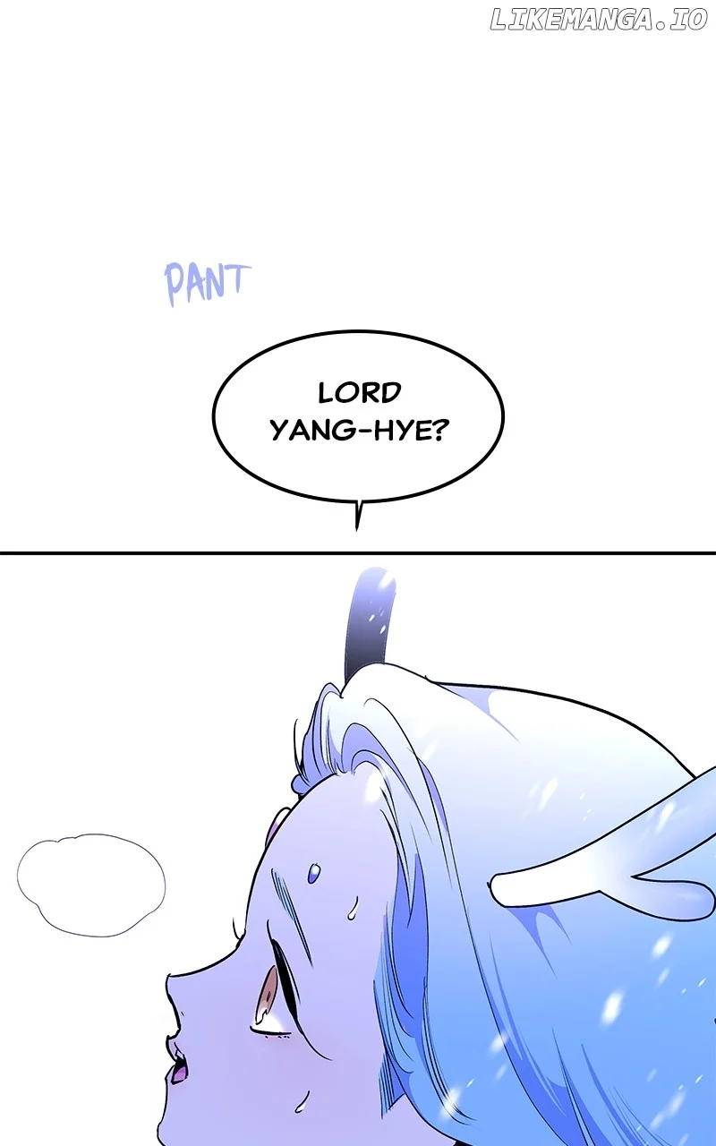 ch 98 36