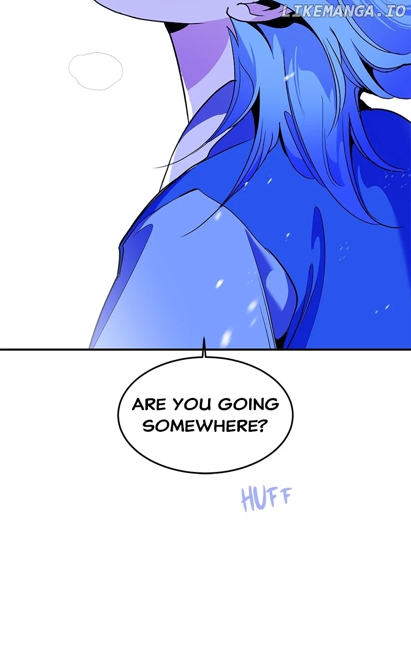 ch 98 37