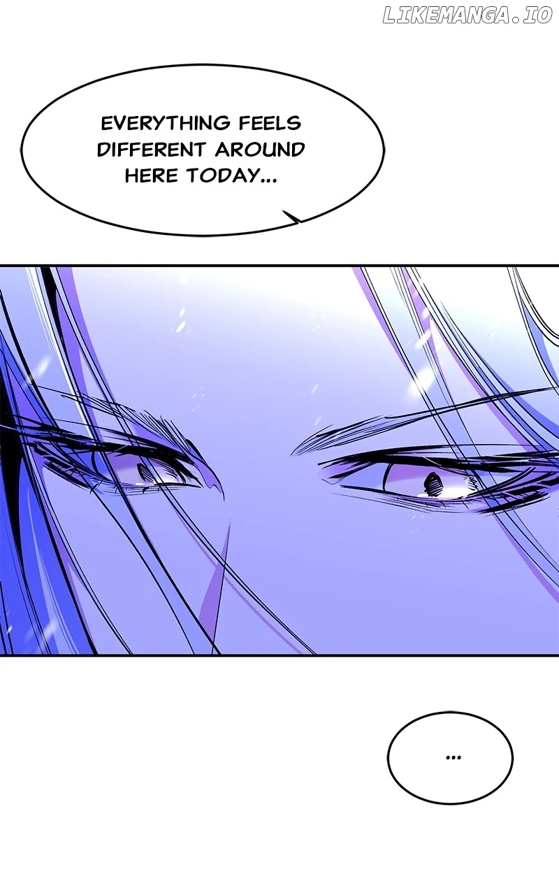ch 98 38