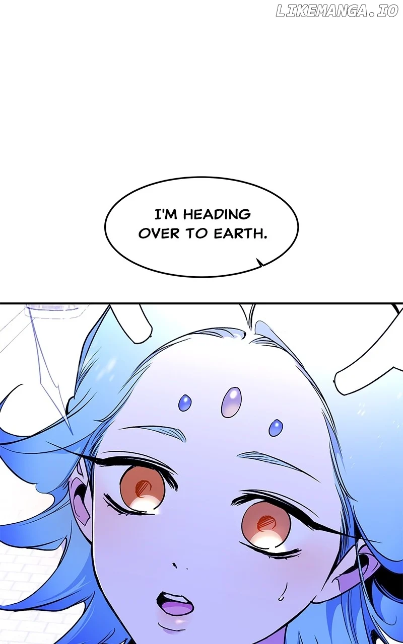 ch 98 41