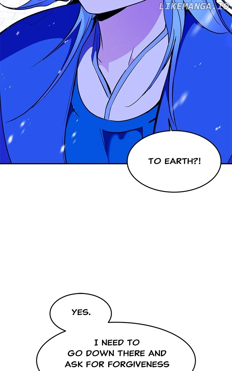 ch 98 42