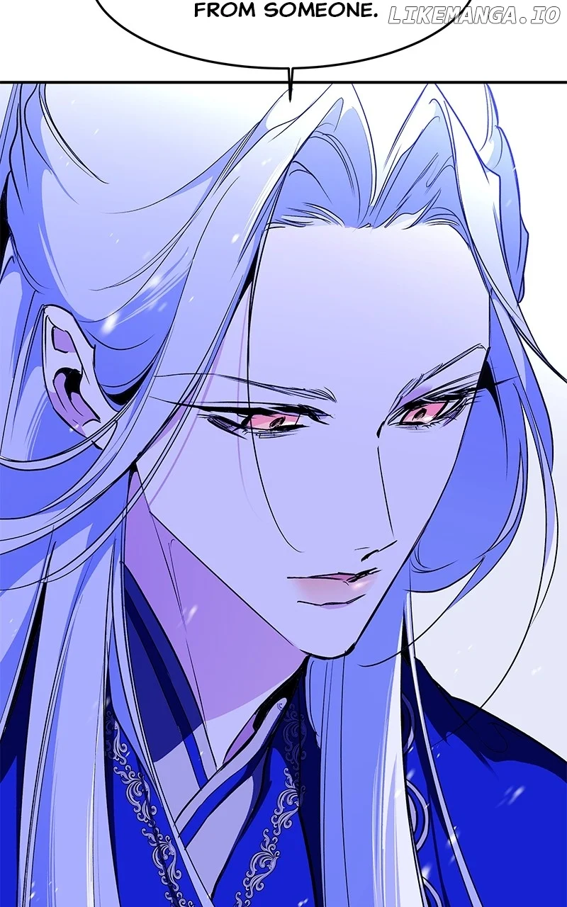 ch 98 43