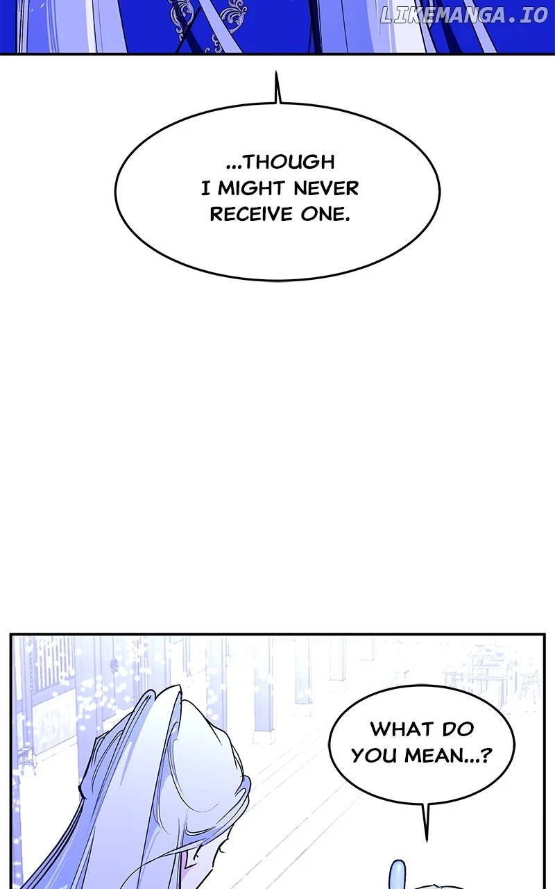 ch 98 44