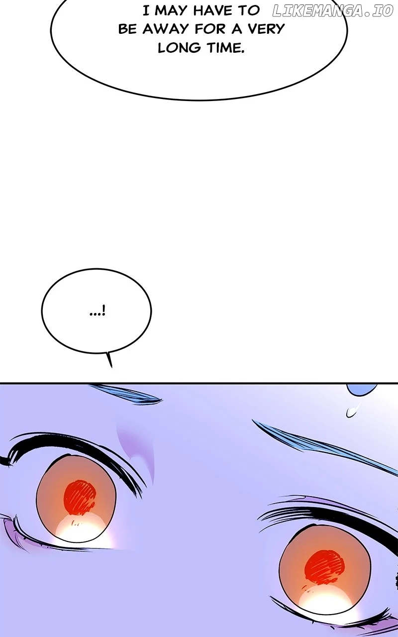 ch 98 46