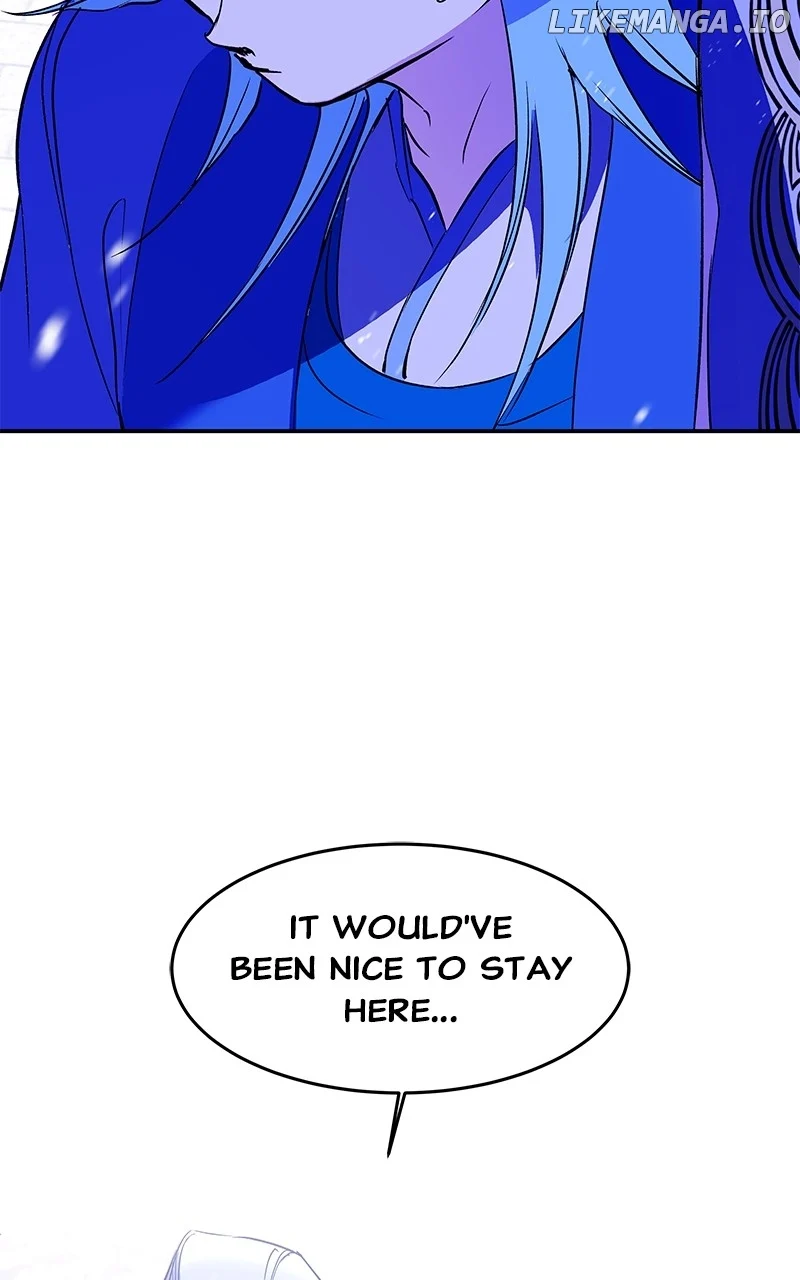 ch 98 49