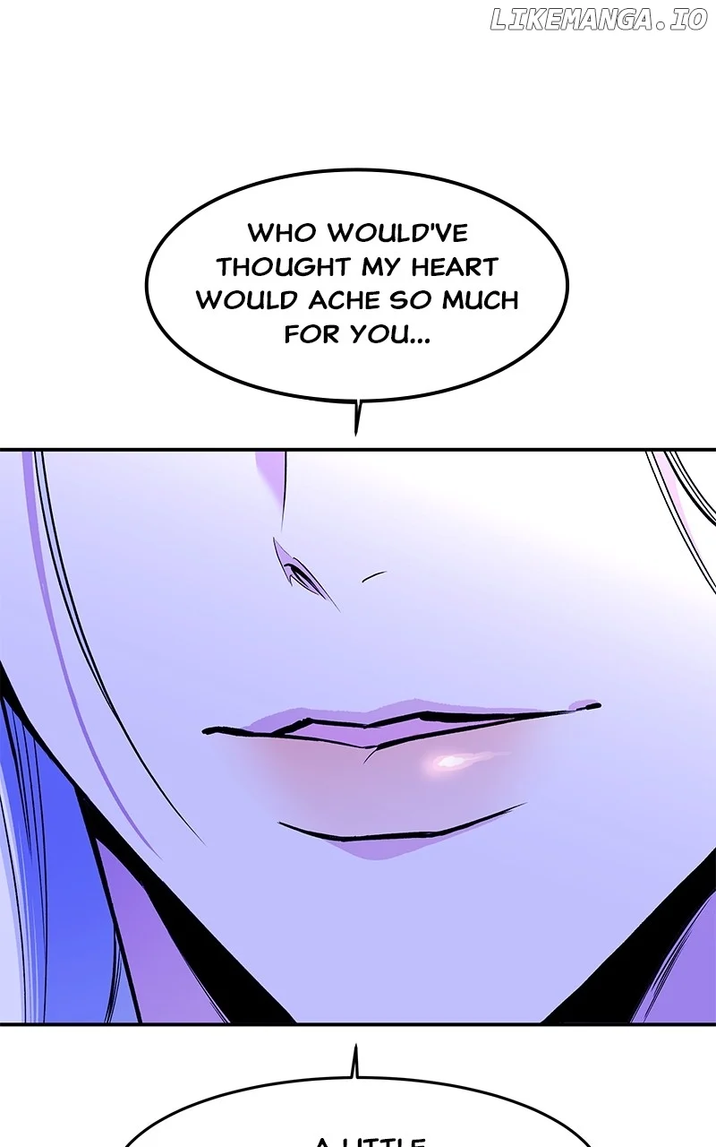 ch 98 53