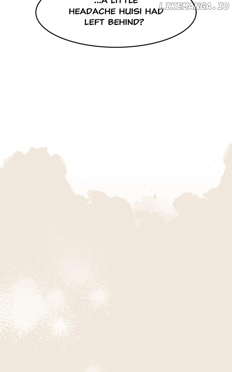 ch 98 54