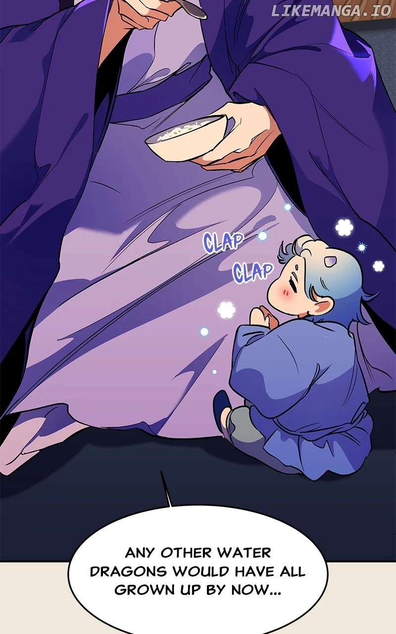 ch 98 57