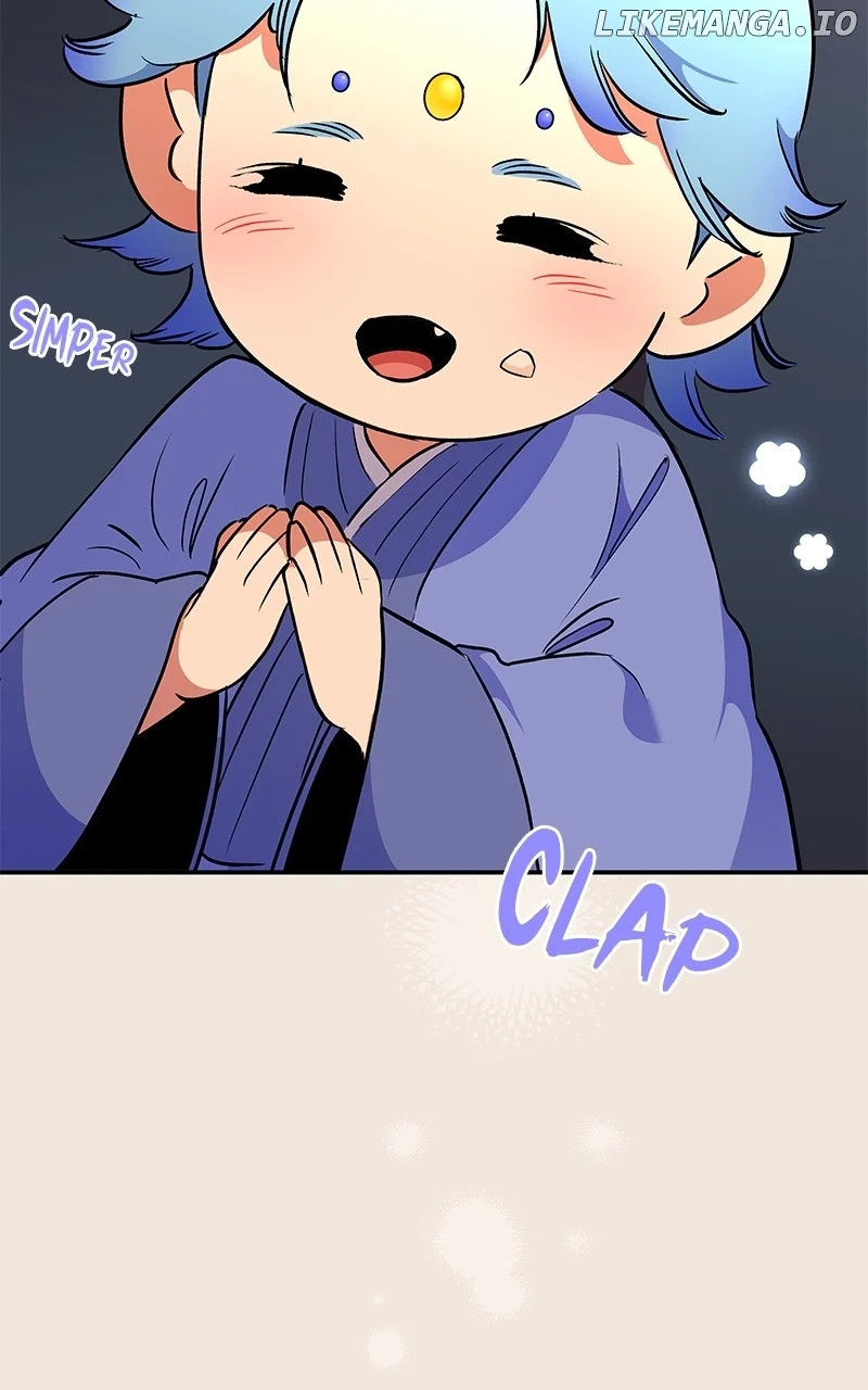 ch 98 59
