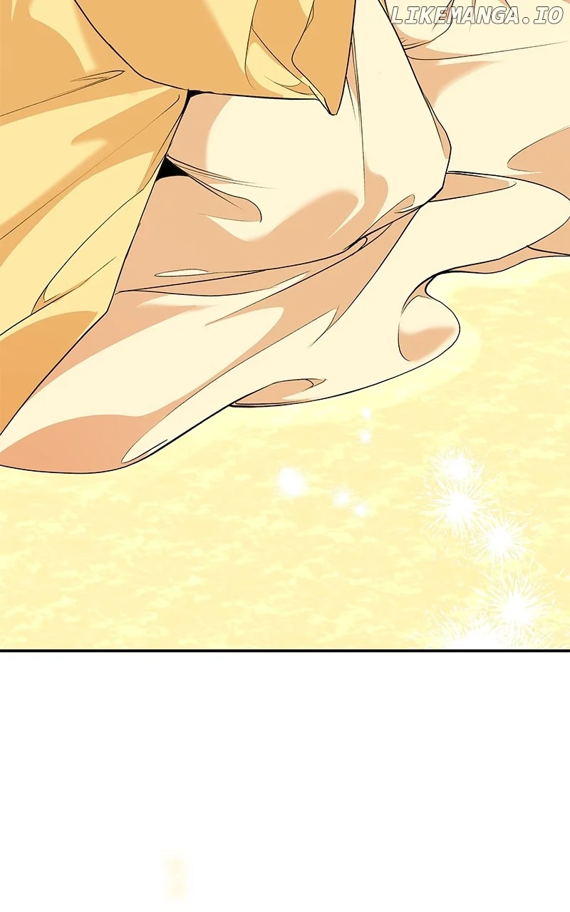 ch 98 6