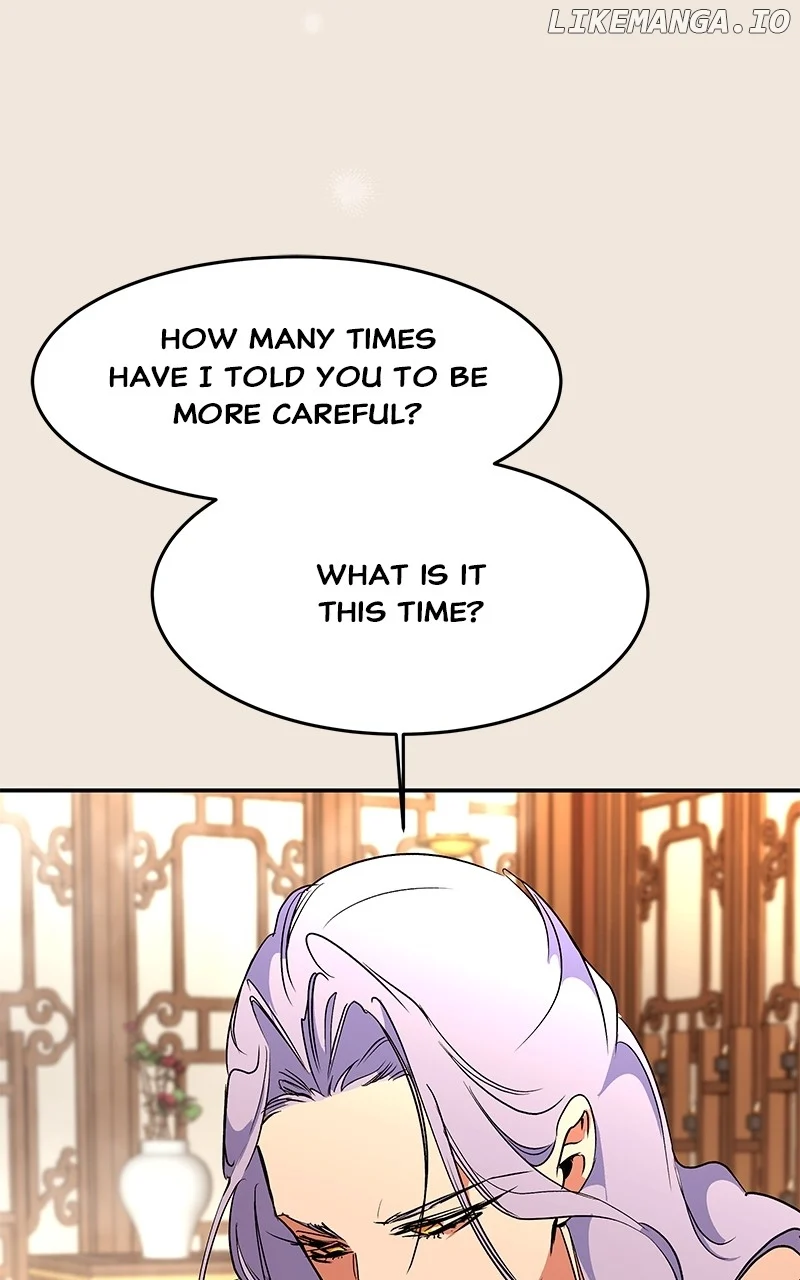 ch 98 60