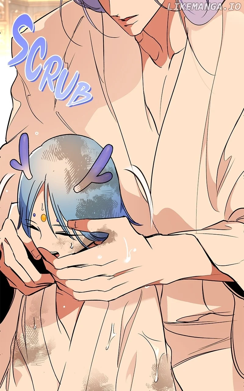 ch 98 61