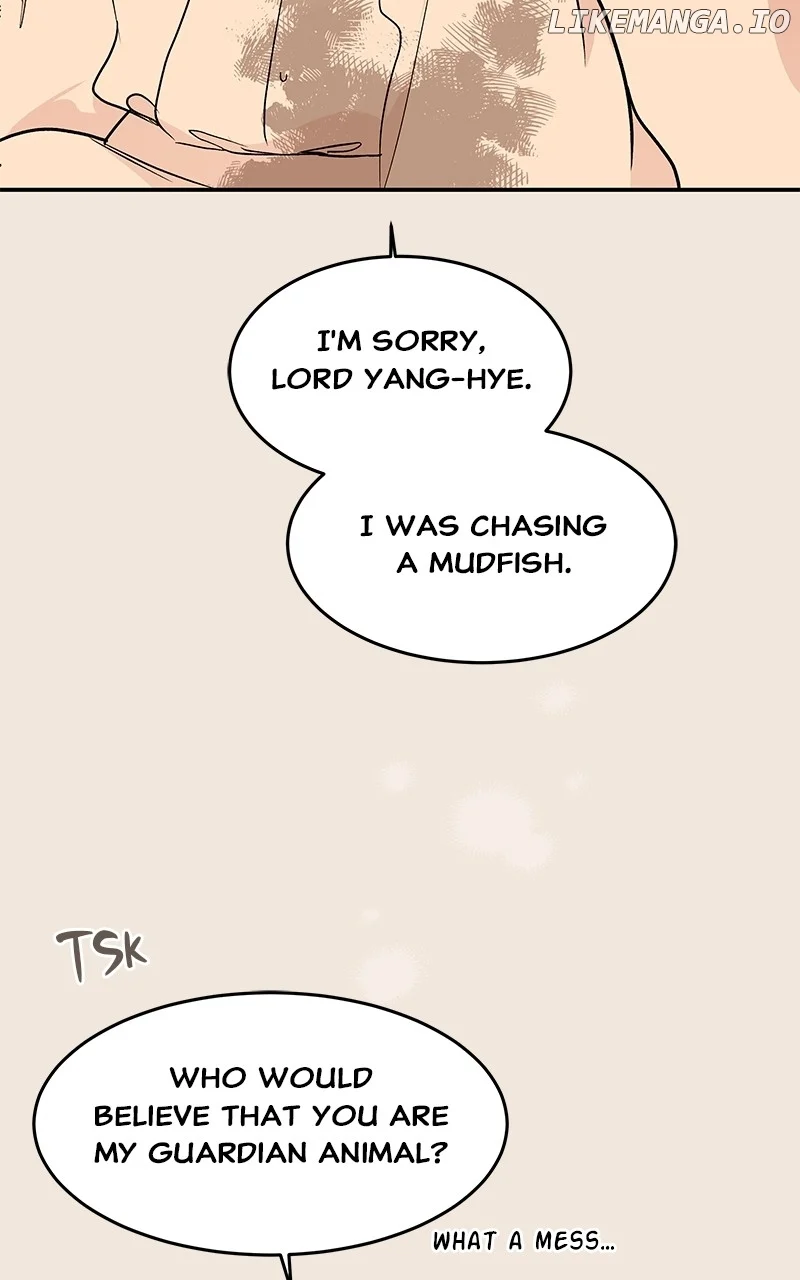 ch 98 62