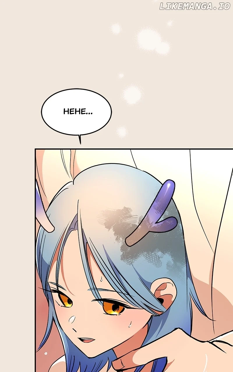 ch 98 64