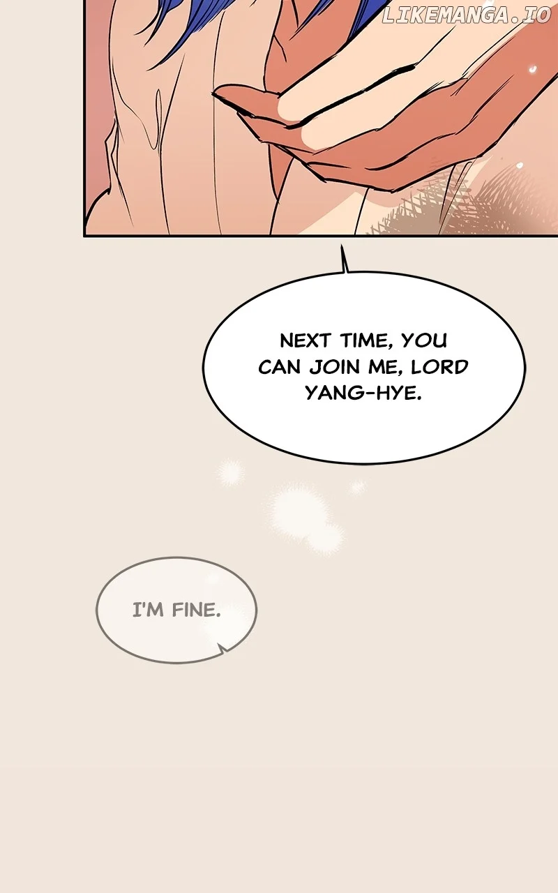 ch 98 65