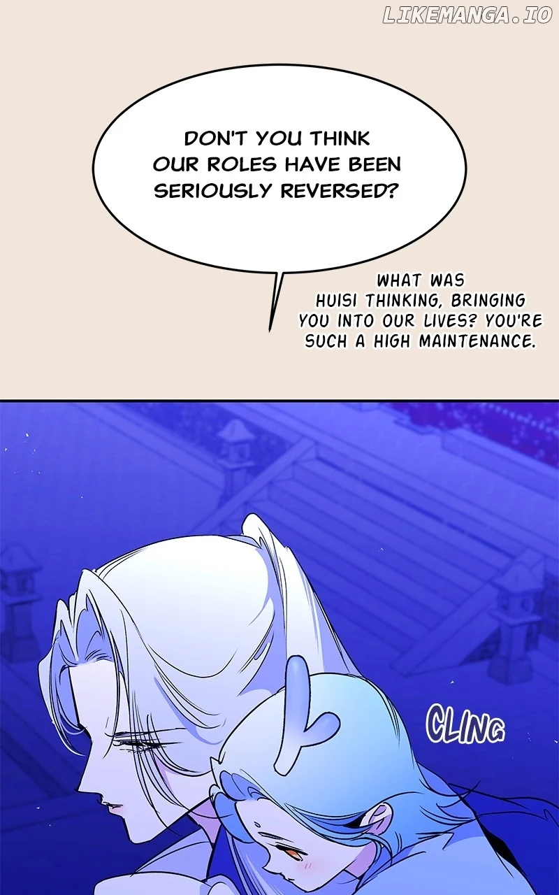 ch 98 66