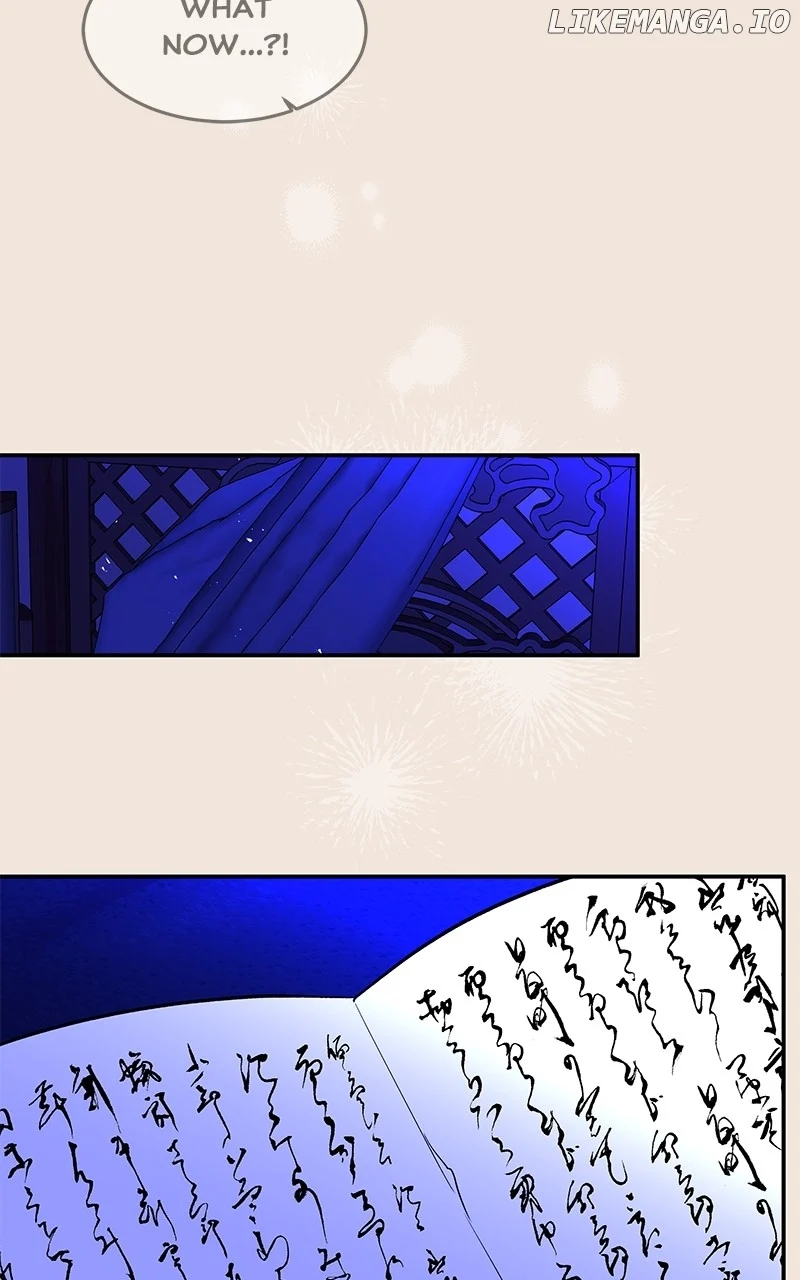 ch 98 68