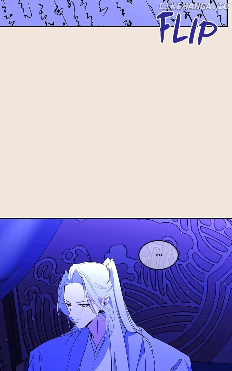 ch 98 69