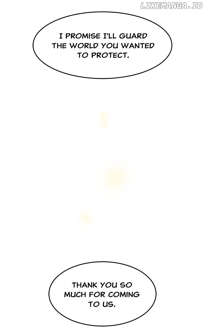 ch 98 7