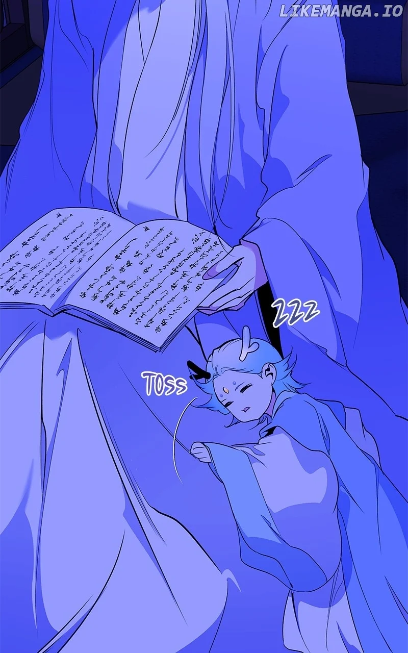 ch 98 70