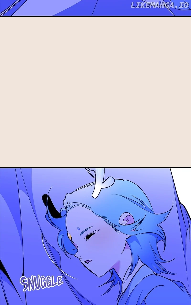 ch 98 71