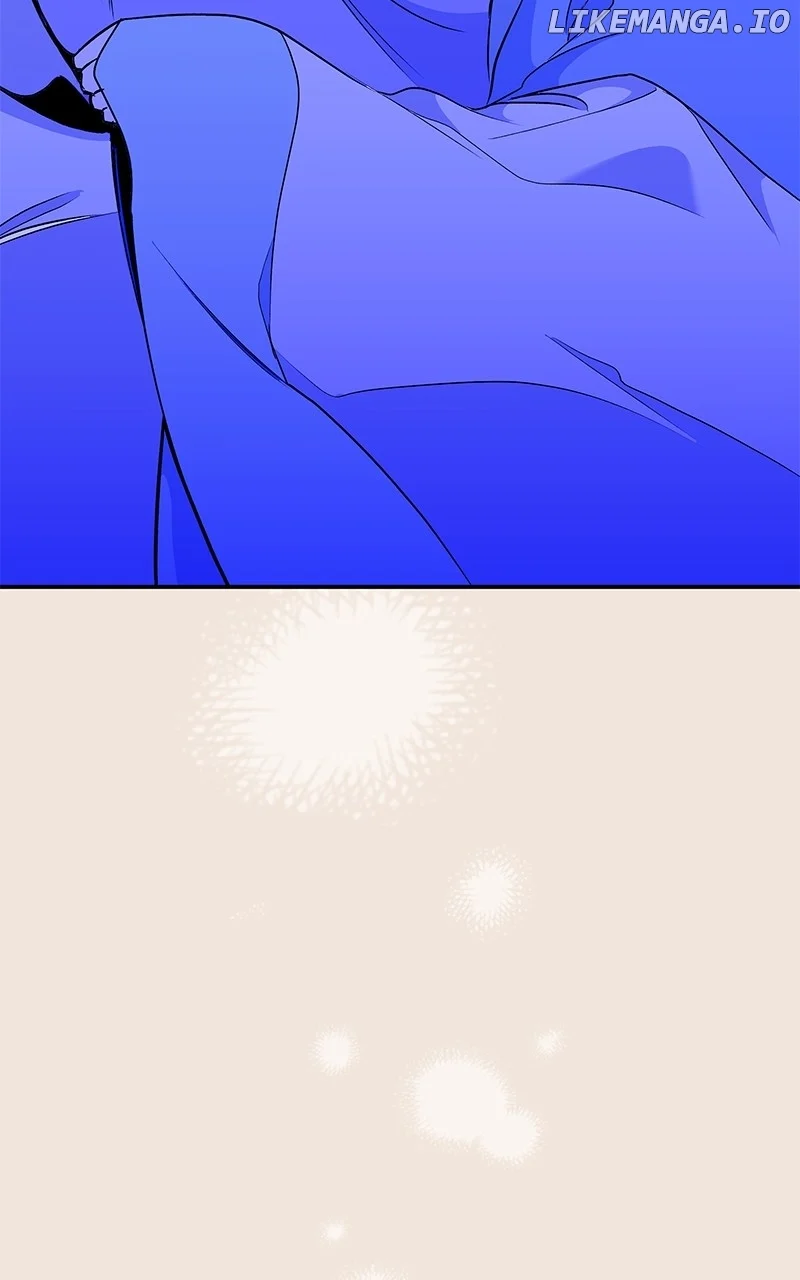 ch 98 72