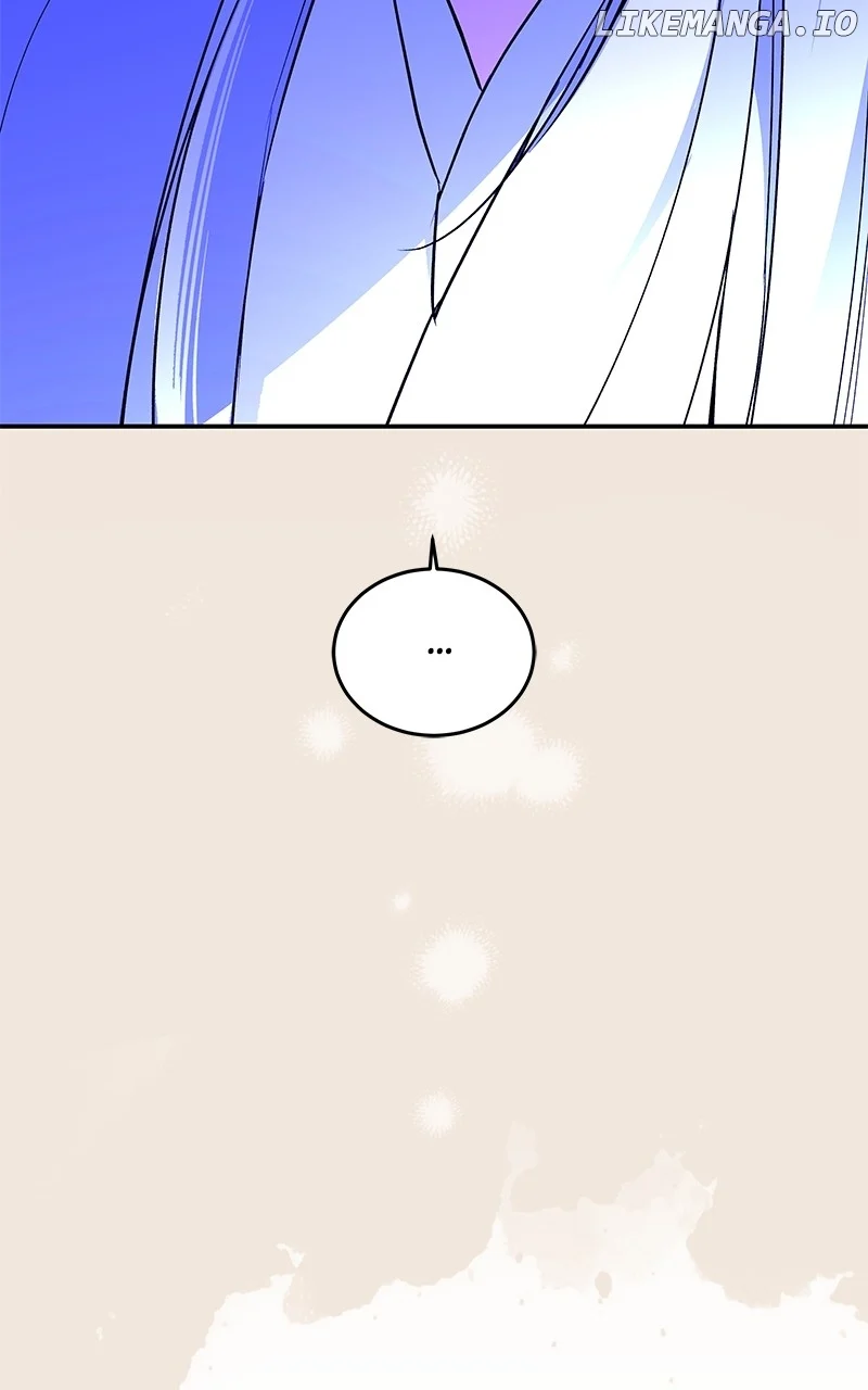ch 98 74