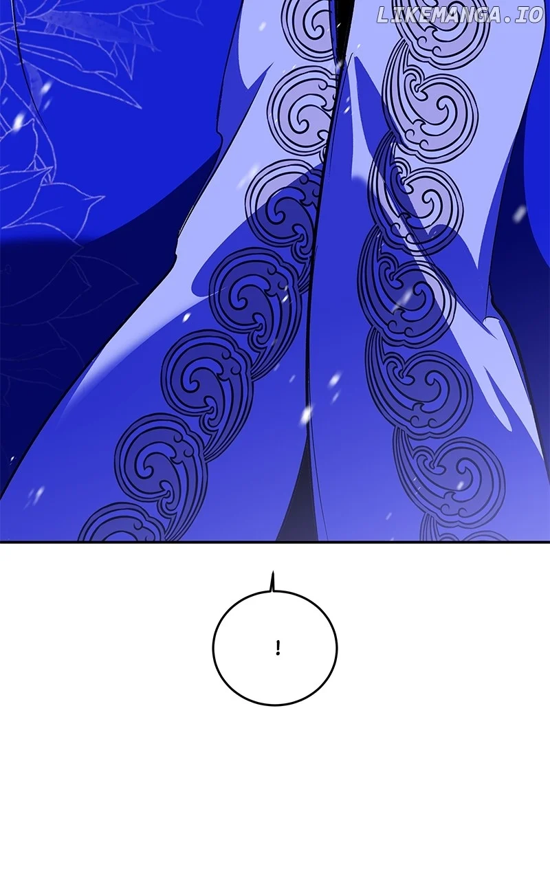 ch 98 77