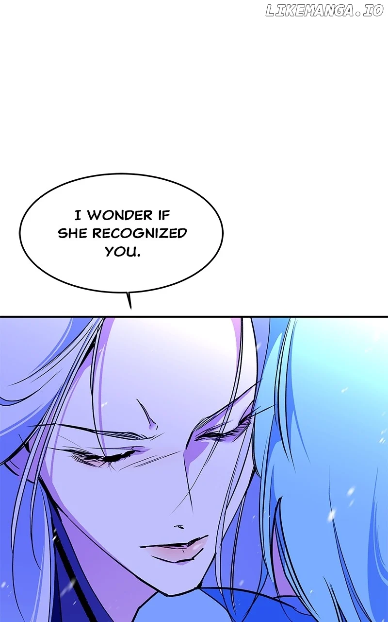 ch 98 78
