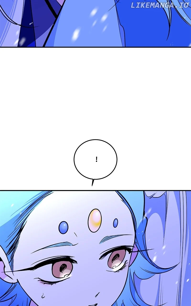 ch 98 79