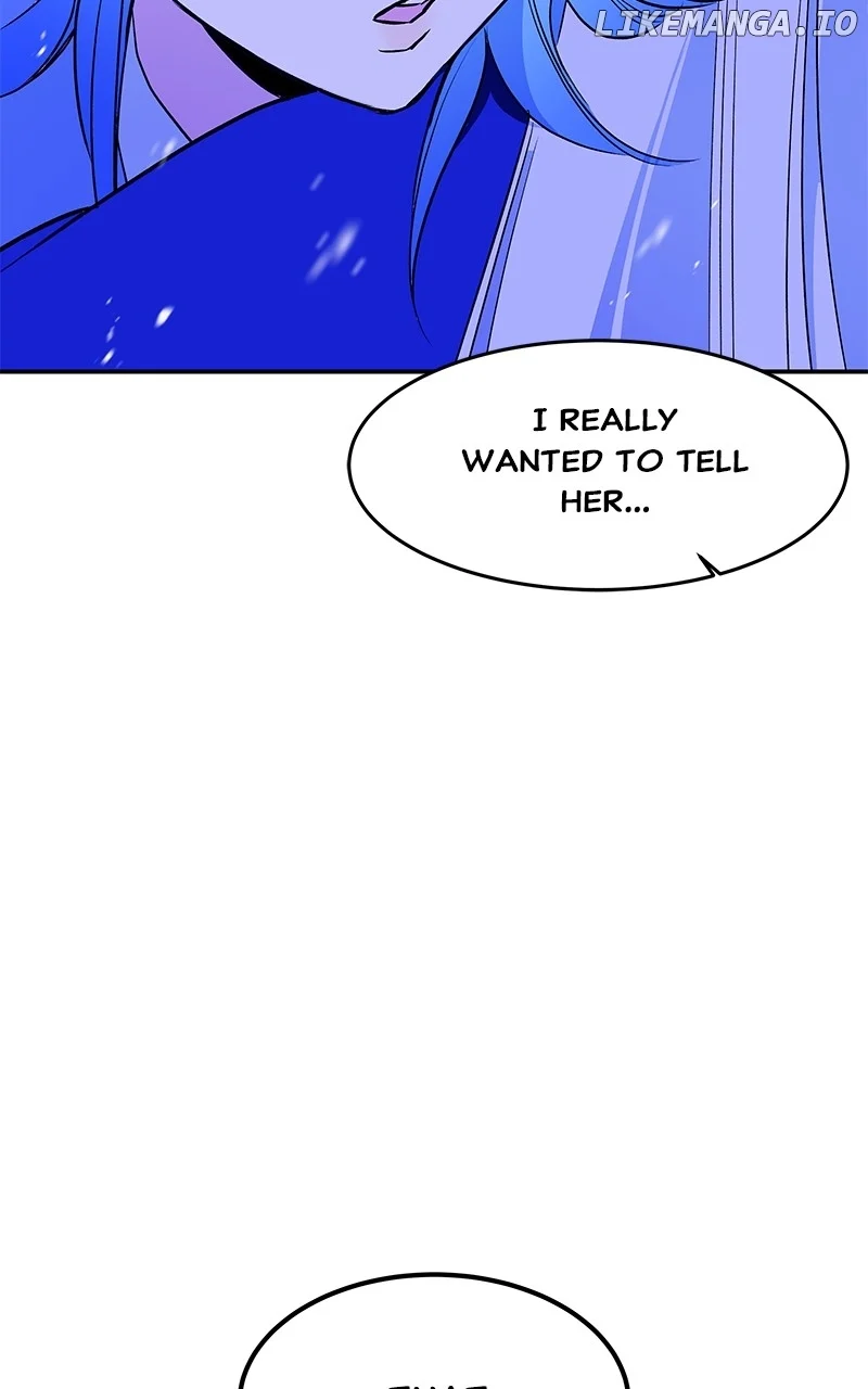 ch 98 80