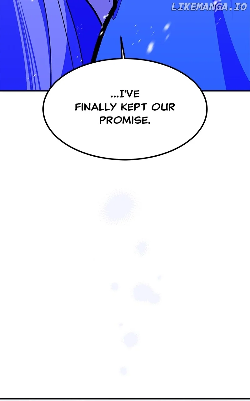 ch 98 83