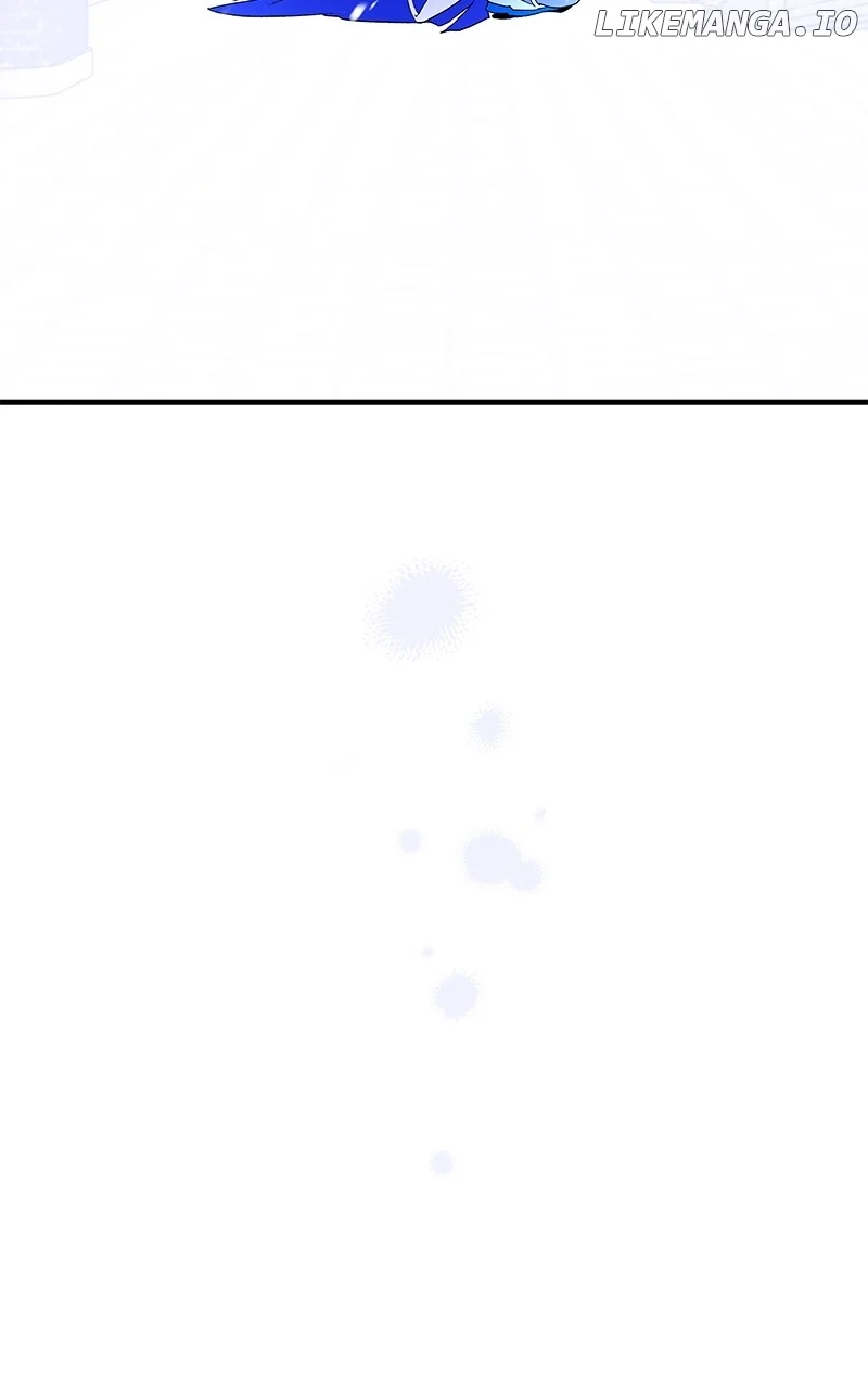 ch 98 85